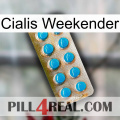 Cialis Weekender new09